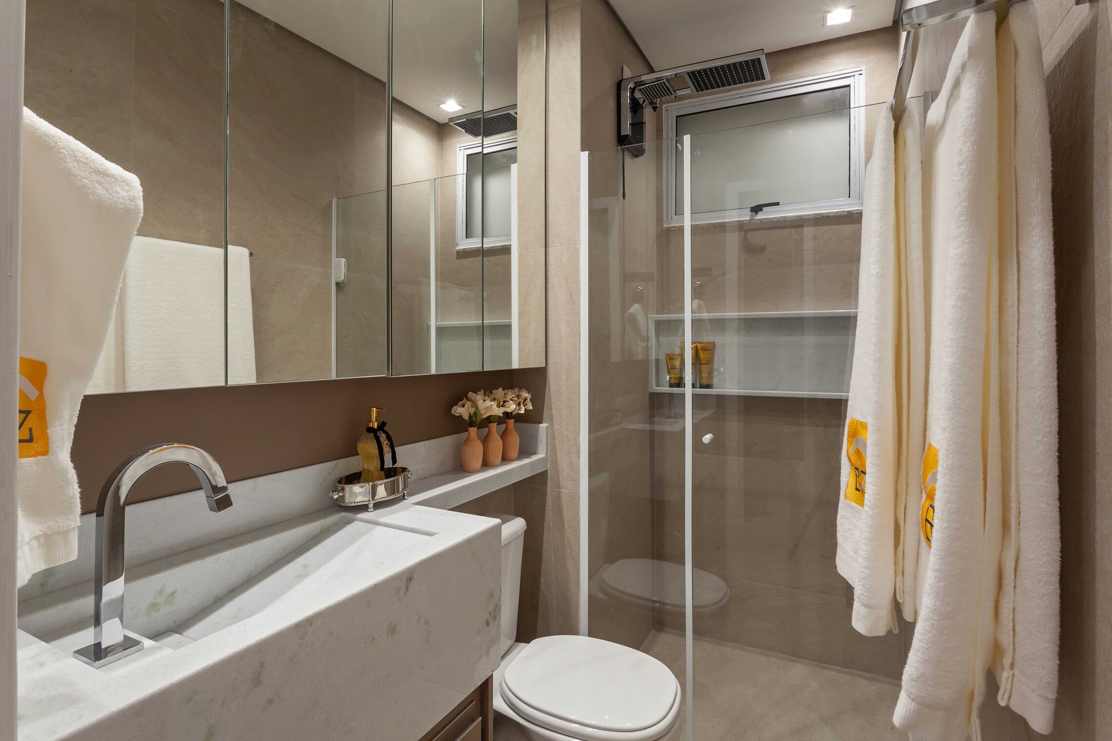 Portal Terras de Ravenna - BRZ SP Interior