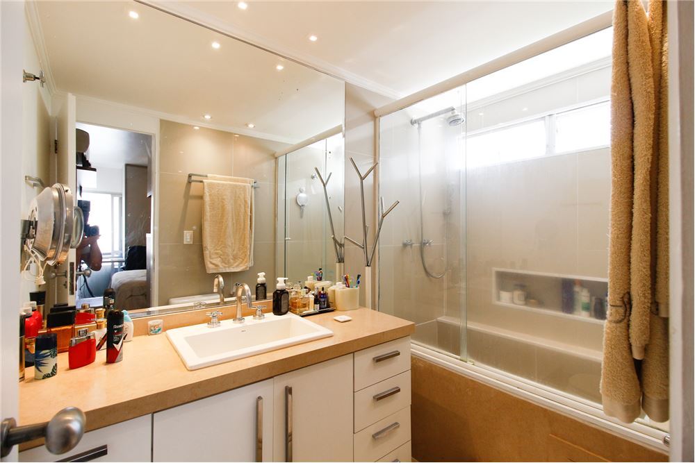 Residencial Multifamiliar de 4 quartos, 138m² no bairro Aclimação, em São Paulo | Eu Corretor