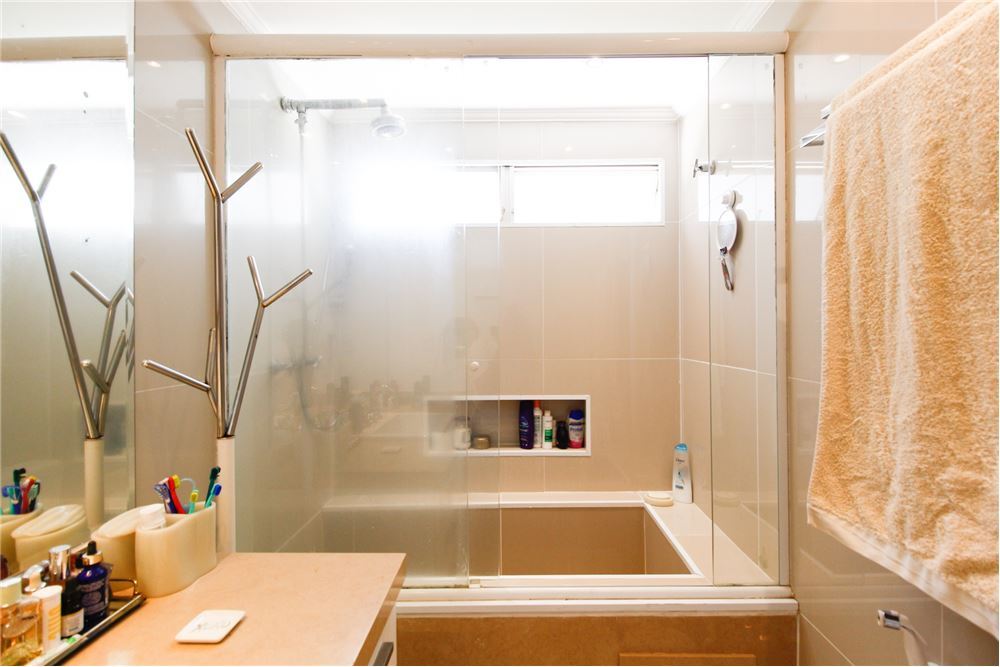 Residencial Multifamiliar de 4 quartos, 138m² no bairro Aclimação, em São Paulo | Eu Corretor