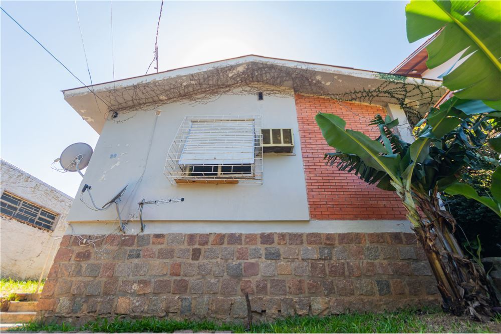 Residencial Multifamiliar de 3 quartos, 108m² no bairro Santa Tereza, em Porto Alegre | Eu Corretor