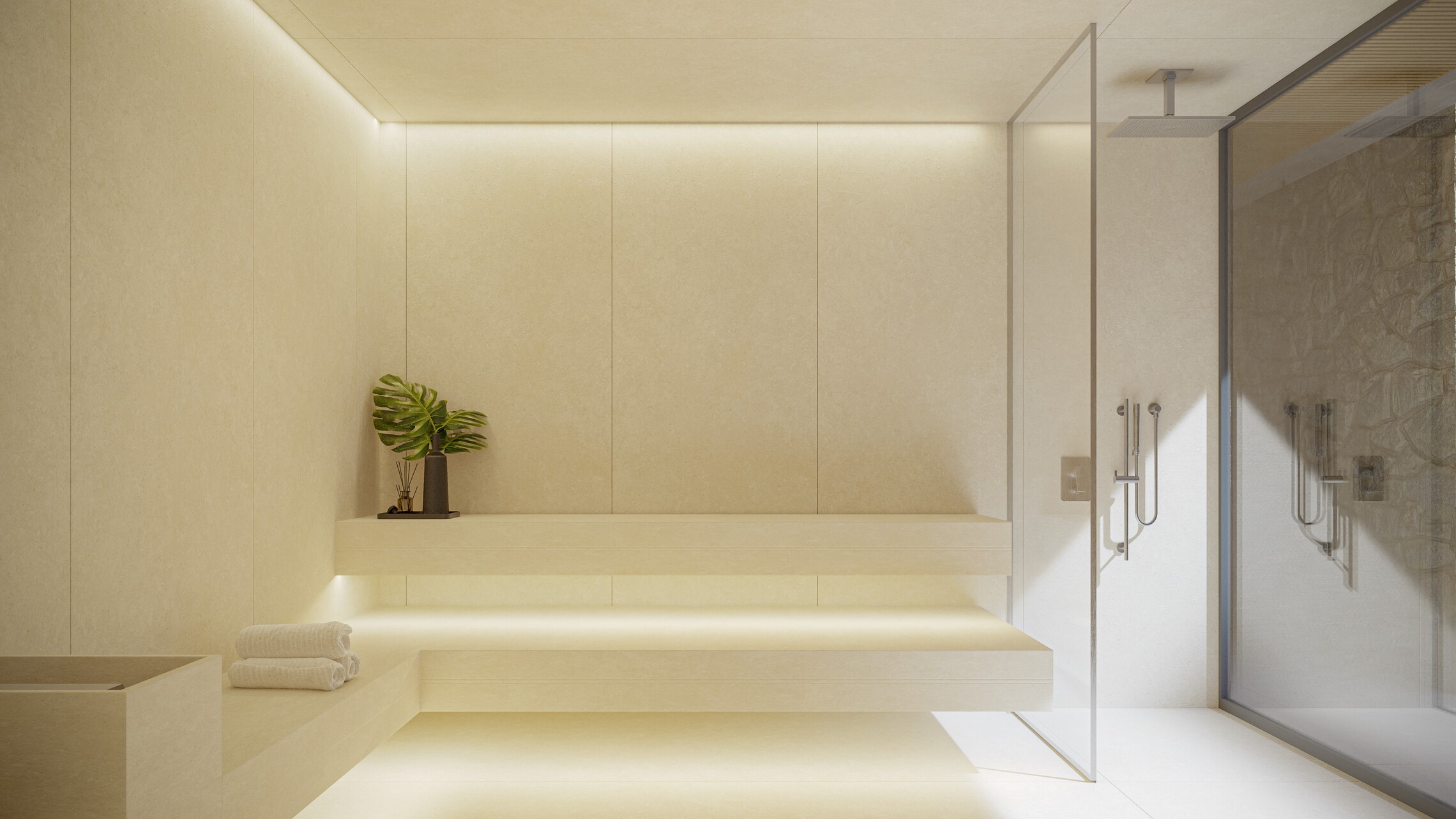 Residencial Multifamiliar de 3 quartos, 186m² no bairro Campeche, em Florianópolis | Eu Corretor