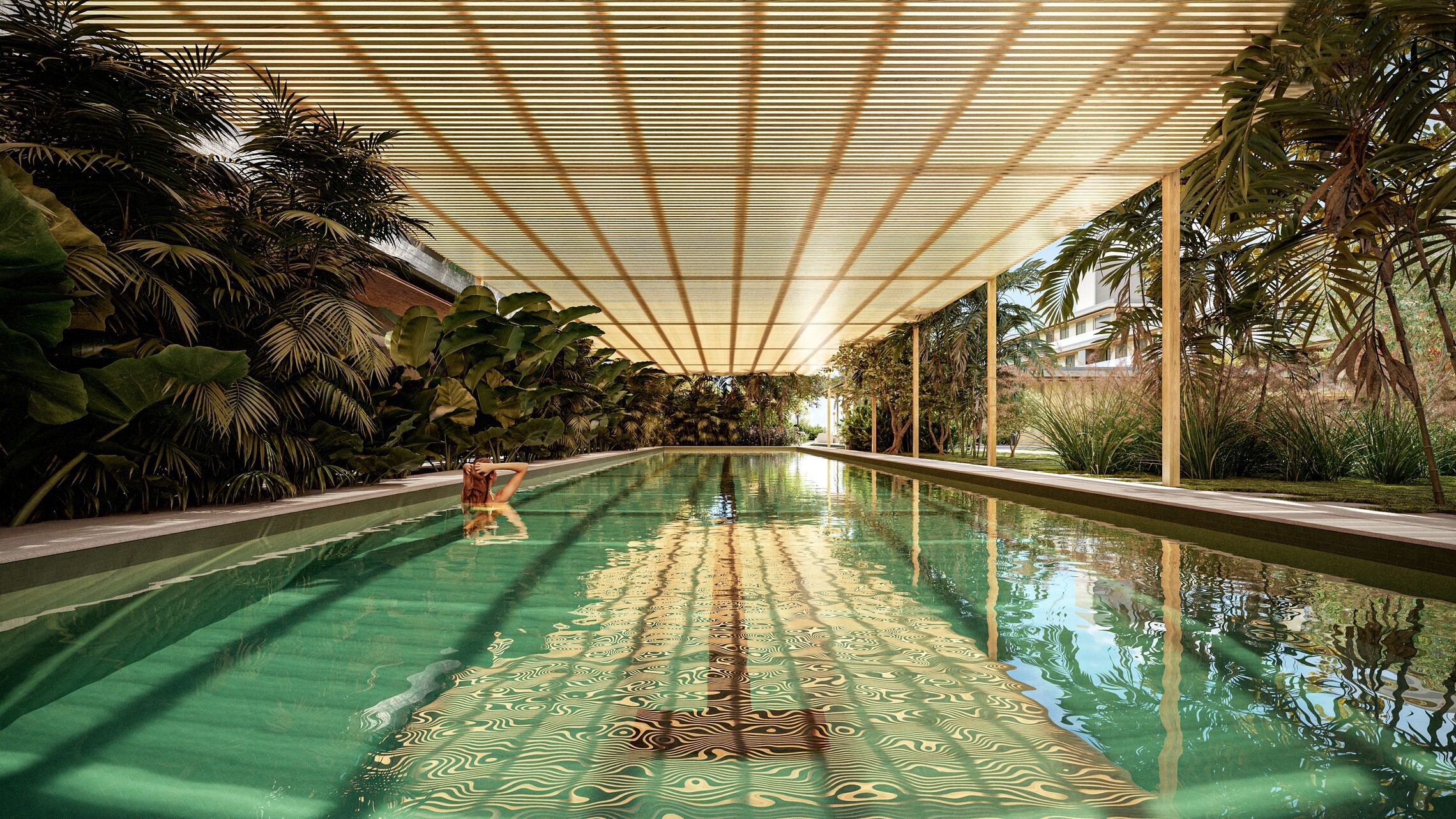 Residencial Multifamiliar de 3 quartos, 186m² no bairro Campeche, em Florianópolis | Eu Corretor