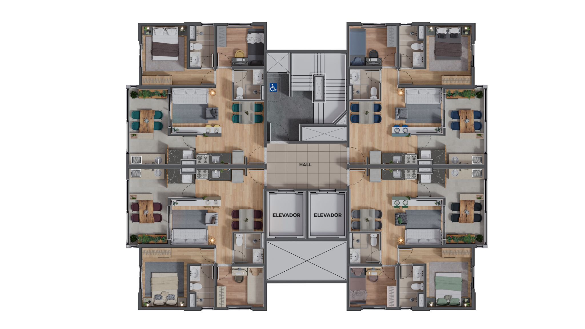 Buono Prime - GREMP3