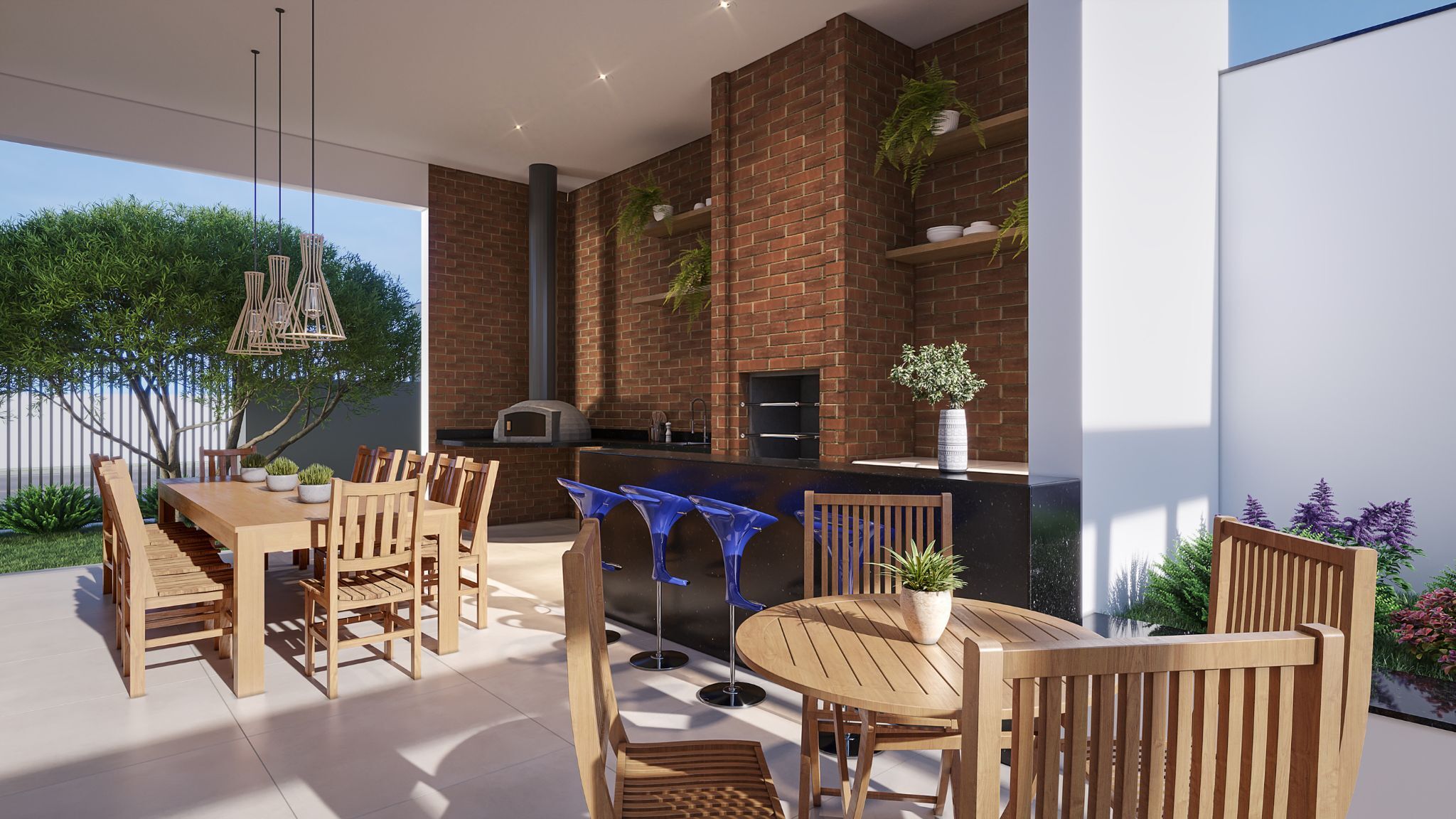 Residencial Multifamiliar de 2 quartos, 54m² no bairro Vila Gustavo, em São Paulo | Eu Corretor