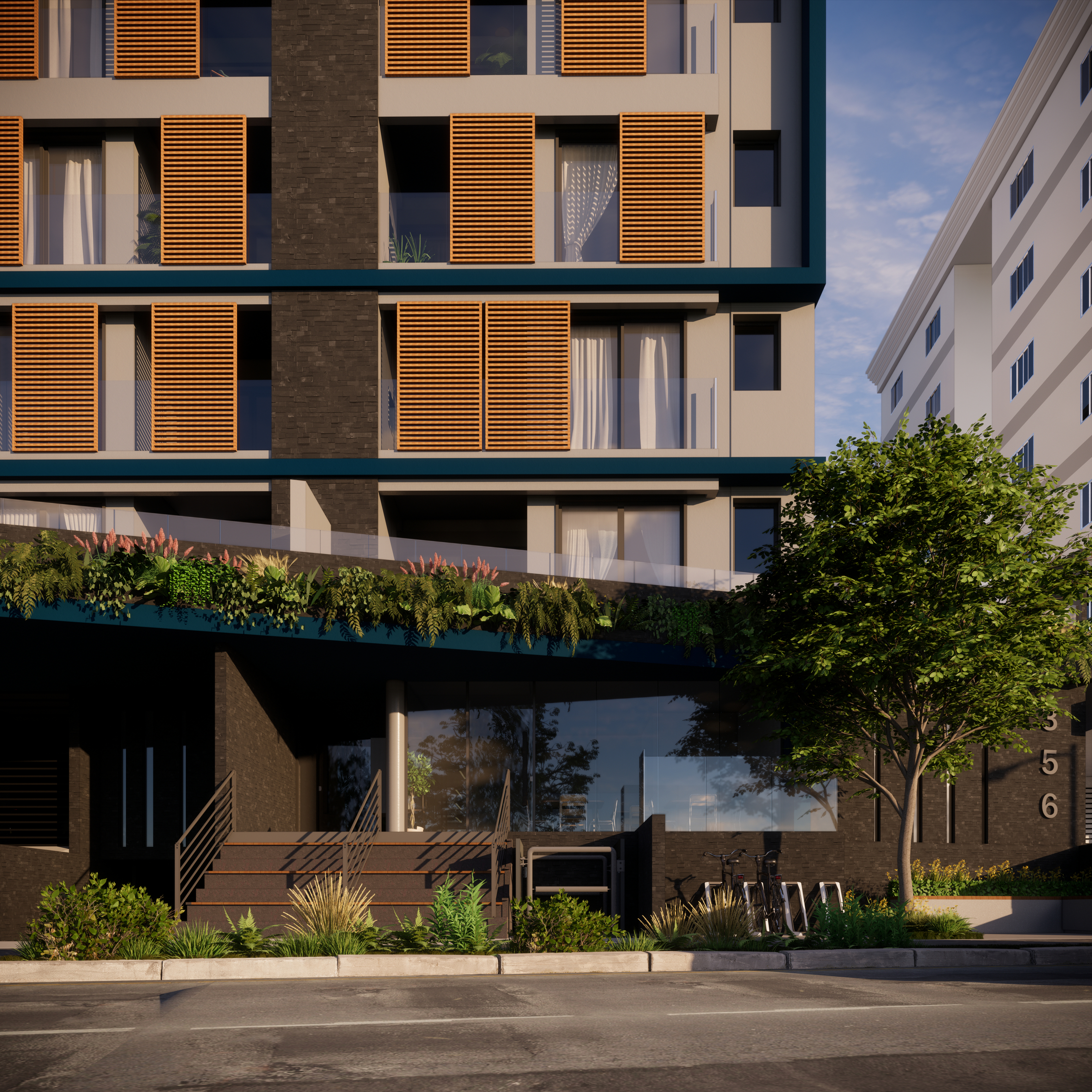 Residencial Multifamiliar de 1 quarto, 40m² no bairro Saco dos Limões, em Florianópolis | Eu Corretor