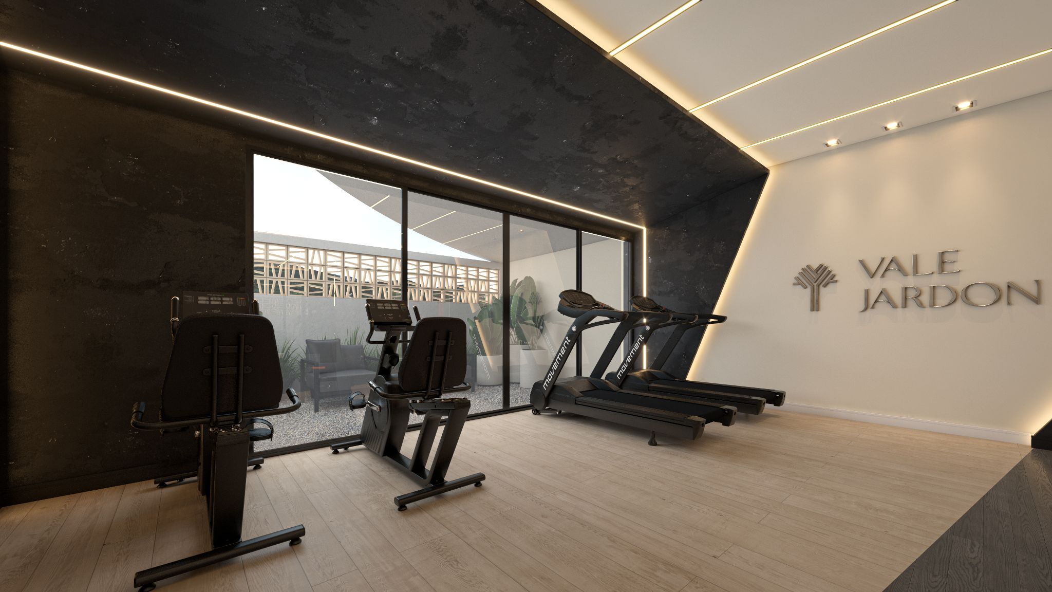 Fitness