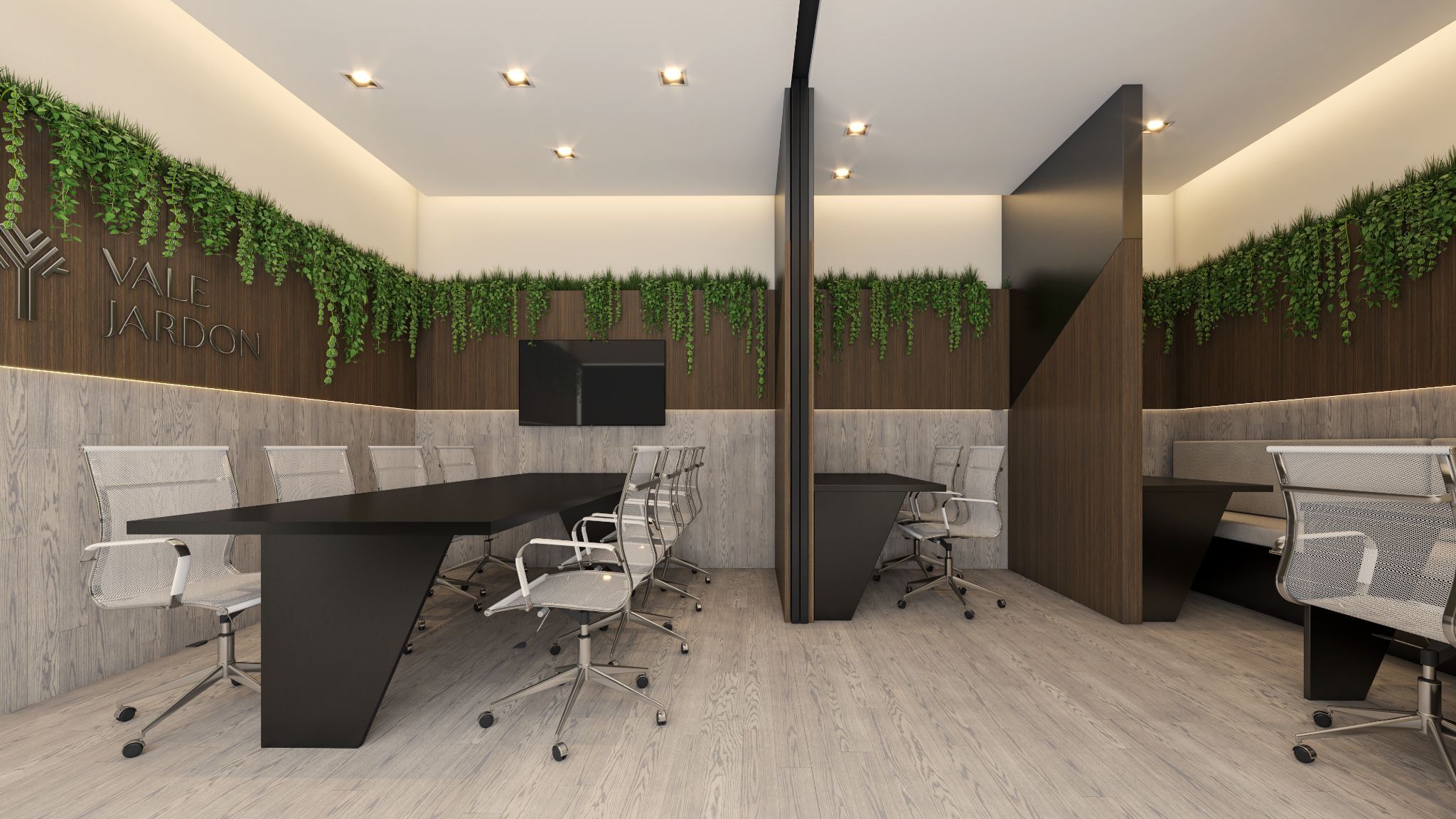 Coworking