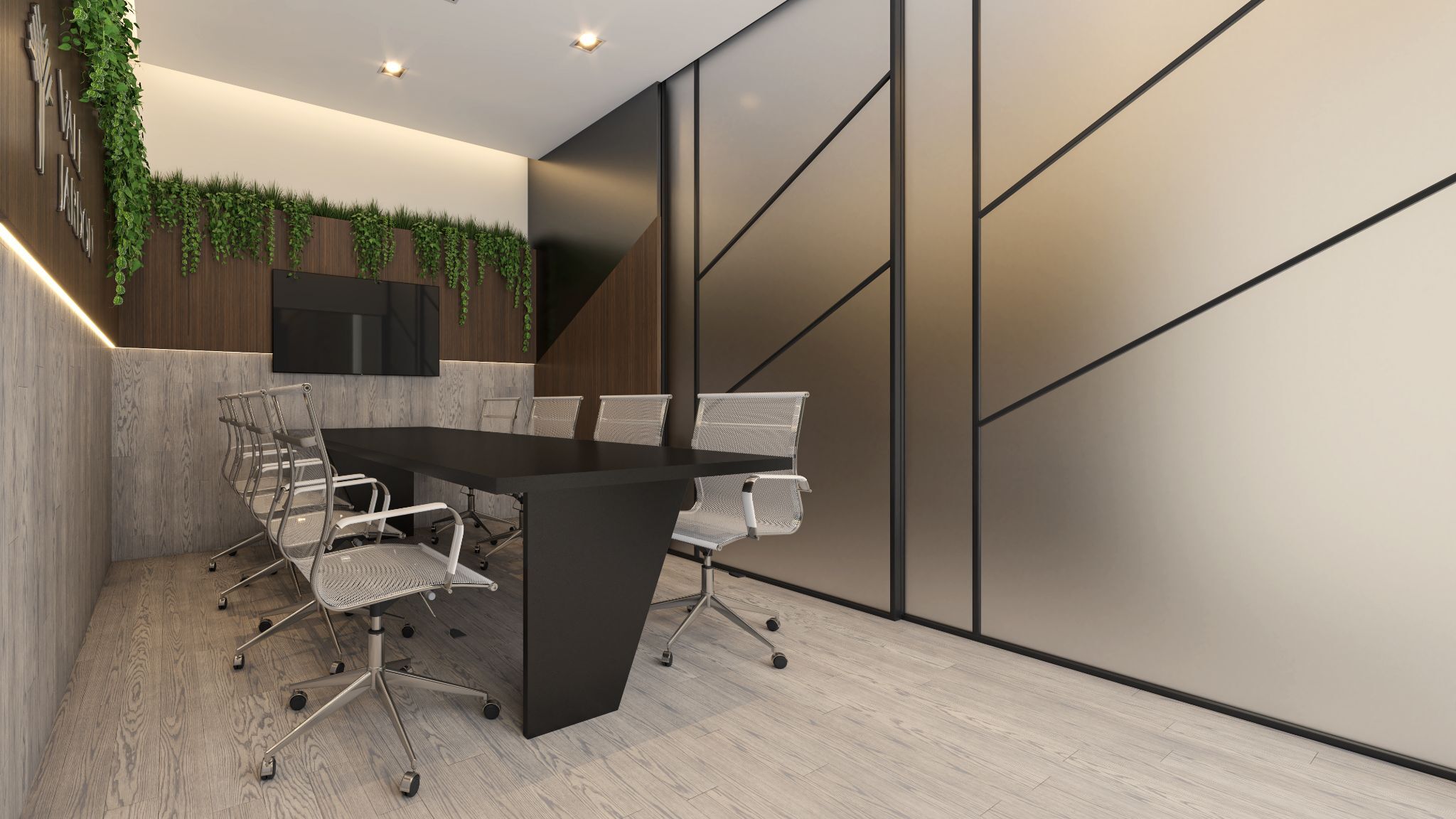Coworking