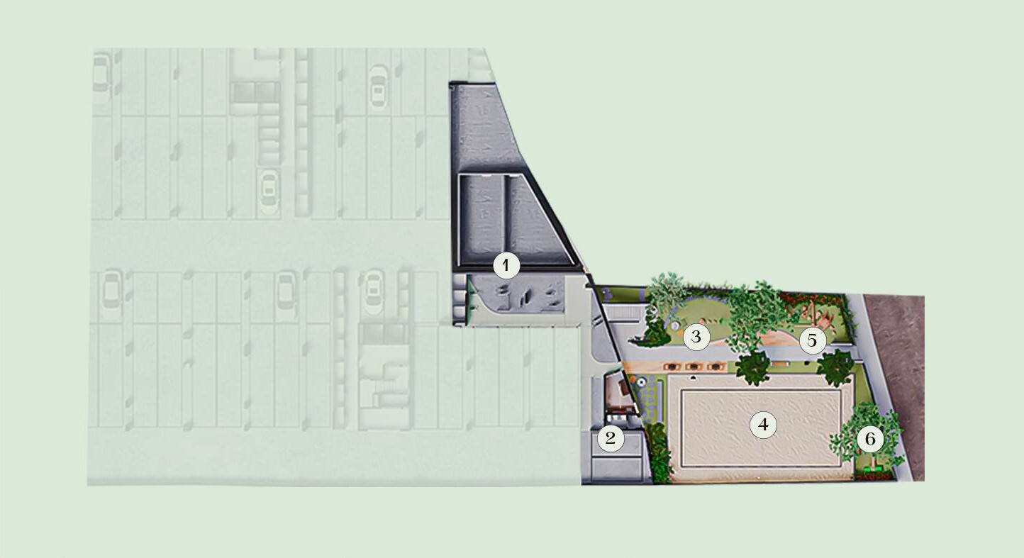 D Vert - Dimas Construções