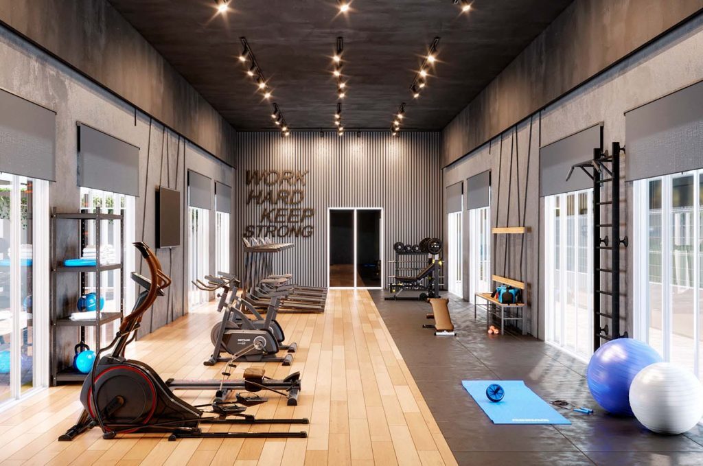 Parque do Sol - Fase 2 Parque do Sol - Fase 2