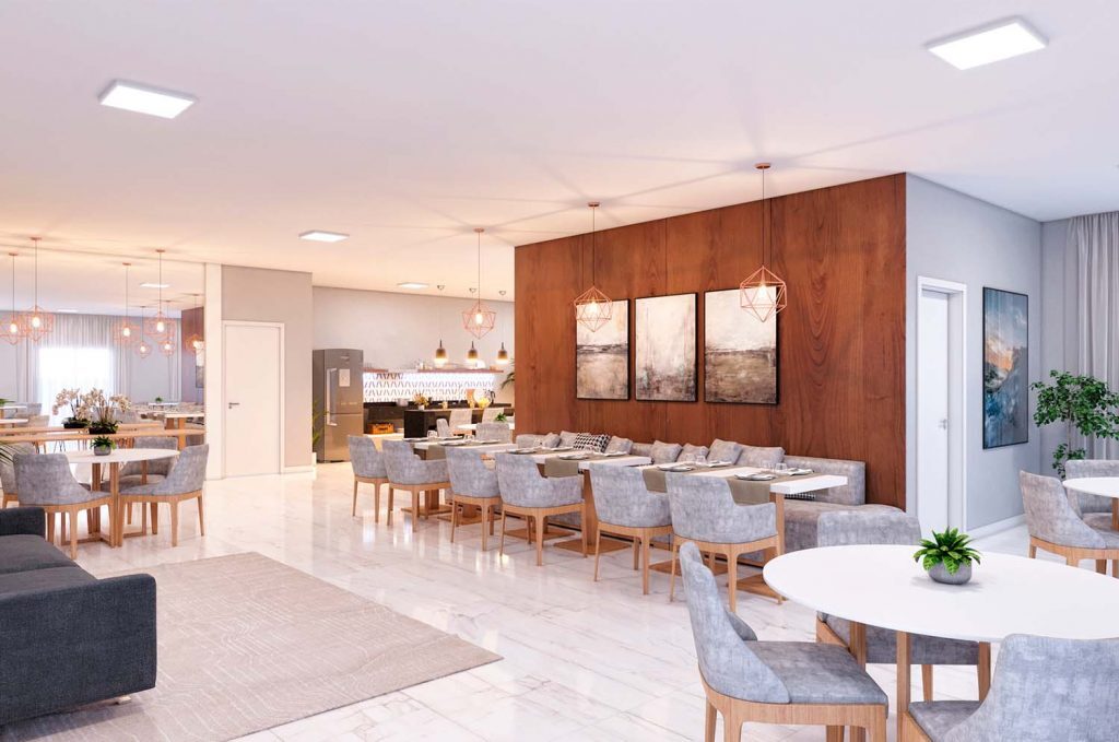 Parque do Sol - Fase 2 Parque do Sol - Fase 2