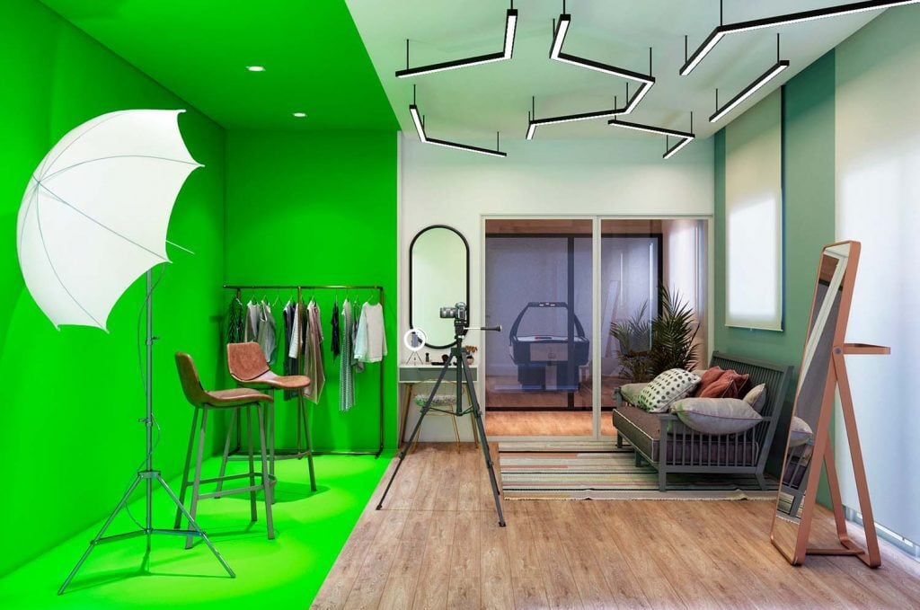 Parque do Sol - Fase 2 Parque do Sol - Fase 2