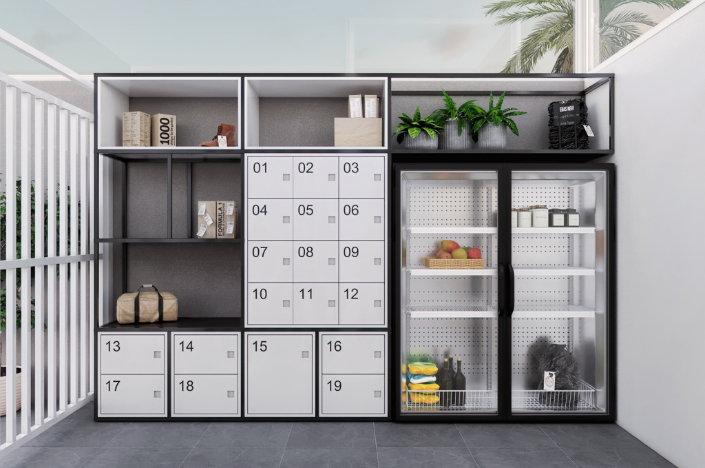 Parque do Sol - Fase 2 Parque do Sol - Fase 2