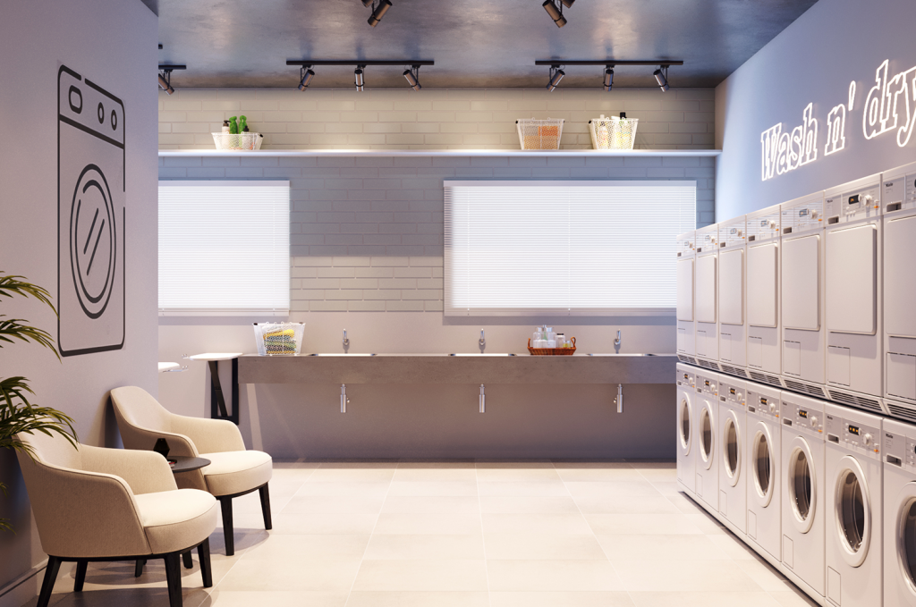 Parque do Sol - Fase 2 Parque do Sol - Fase 2