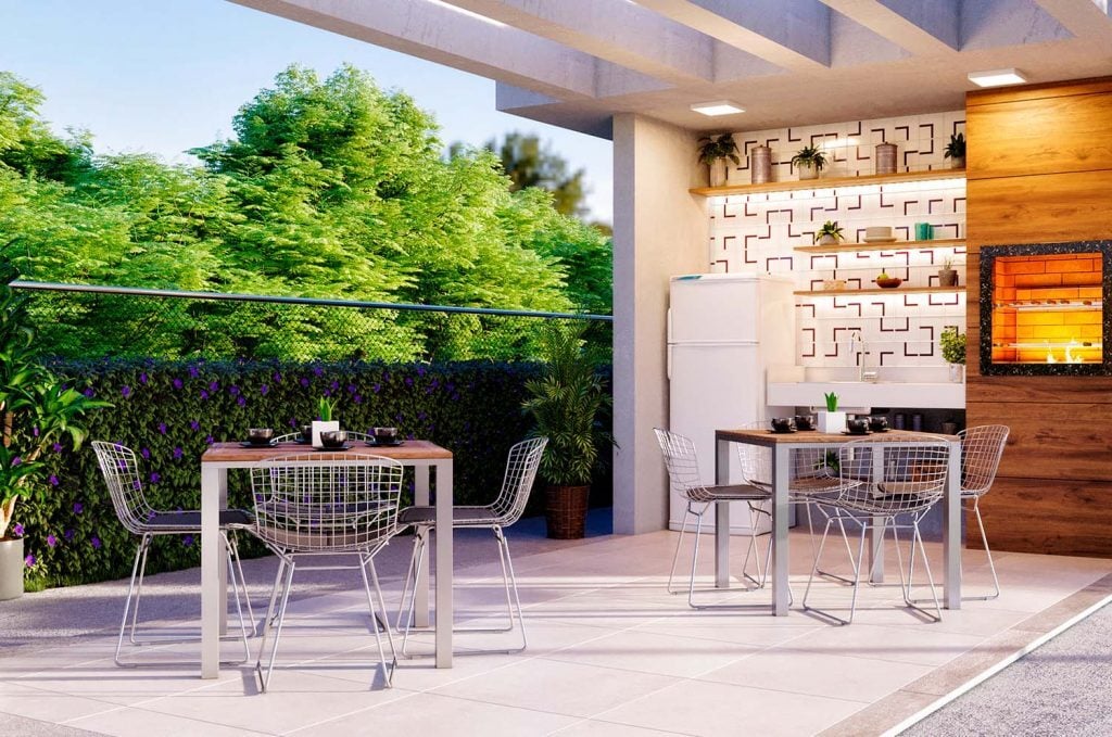 Parque do Sol - Fase 2 Parque do Sol - Fase 2