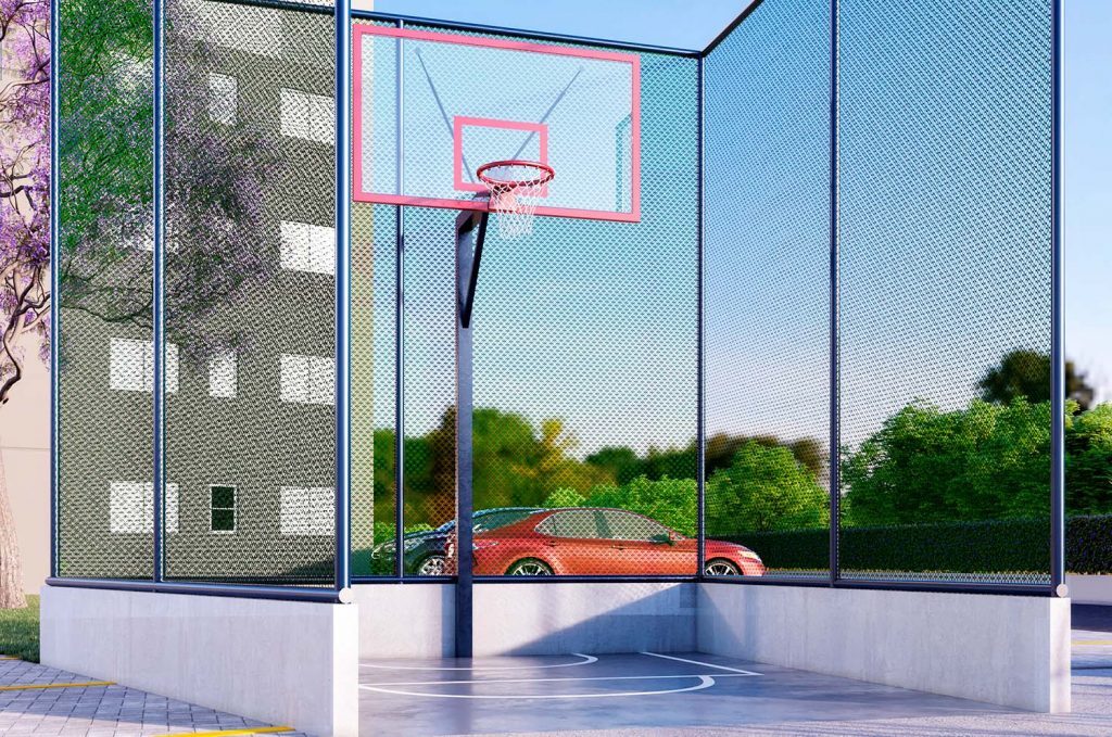 Parque do Sol - Fase 2 Parque do Sol - Fase 2