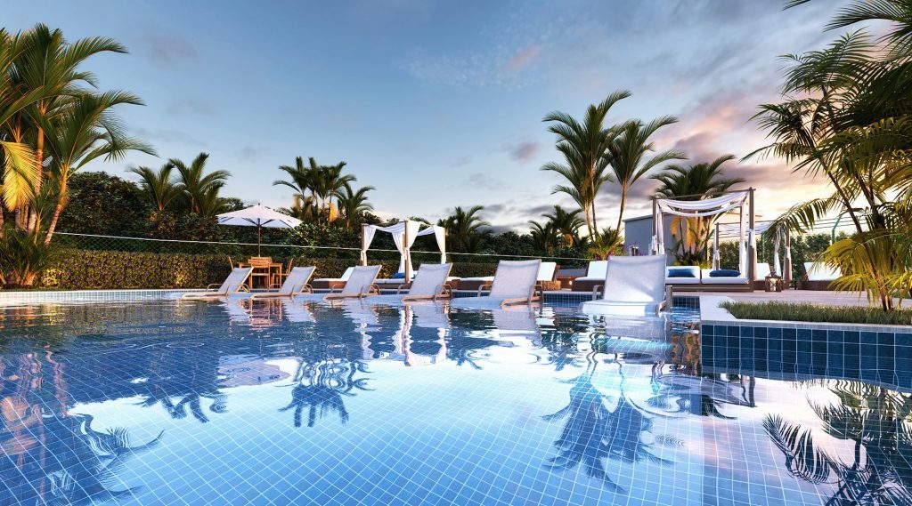 Parque do Sol - Fase 2 Parque do Sol - Fase 2