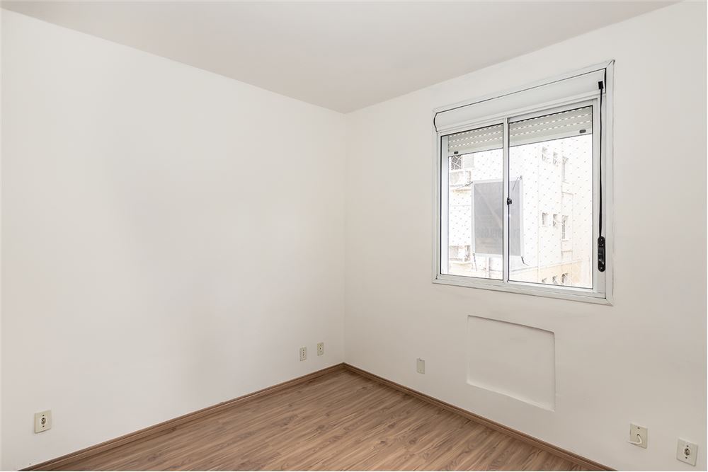 Residencial Multifamiliar de 3 quartos, 65m² no bairro Humaitá, em Porto Alegre | Eu Corretor