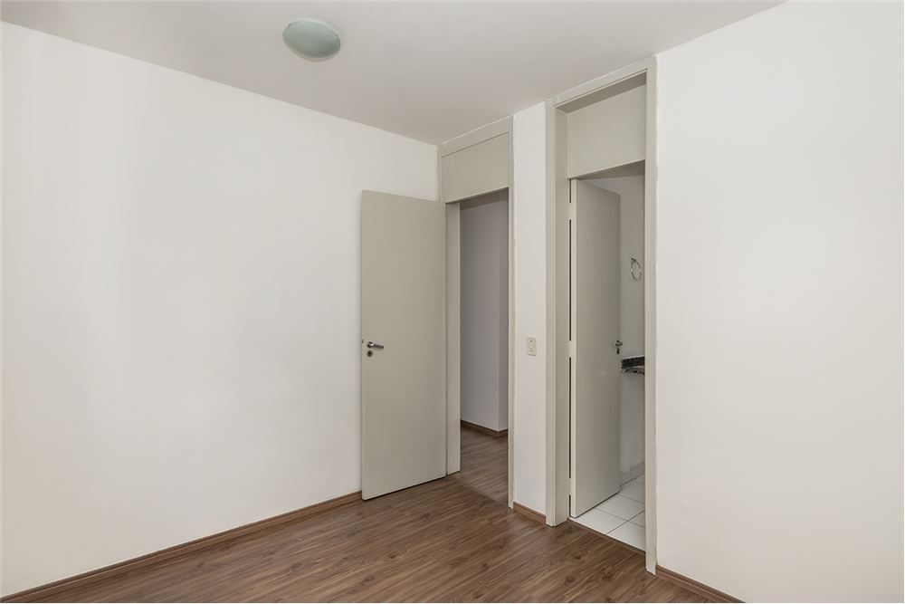 Residencial Multifamiliar de 3 quartos, 65m² no bairro Humaitá, em Porto Alegre | Eu Corretor