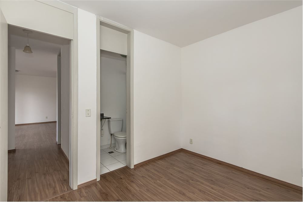 Residencial Multifamiliar de 3 quartos, 65m² no bairro Humaitá, em Porto Alegre | Eu Corretor
