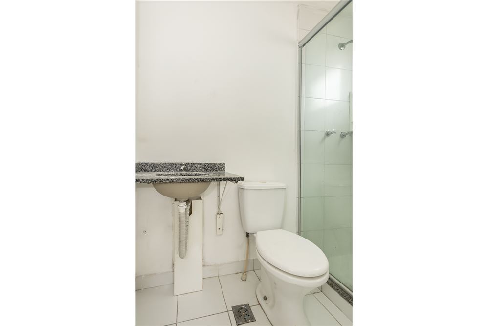 Residencial Multifamiliar de 3 quartos, 65m² no bairro Humaitá, em Porto Alegre | Eu Corretor