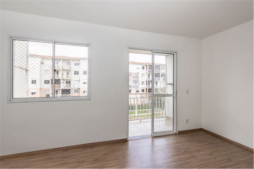 Residencial Multifamiliar de 3 quartos, 65m² no bairro Humaitá, em Porto Alegre | Eu Corretor
