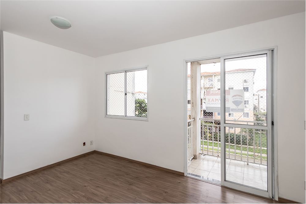 Residencial Multifamiliar de 3 quartos, 65m² no bairro Humaitá, em Porto Alegre | Eu Corretor