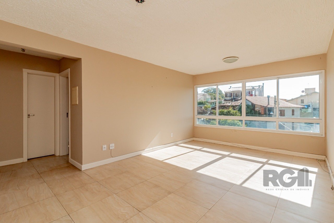 Residencial Multifamiliar de 2 quartos, 70m² no bairro Jardim Sabará, em Porto Alegre | Eu Corretor