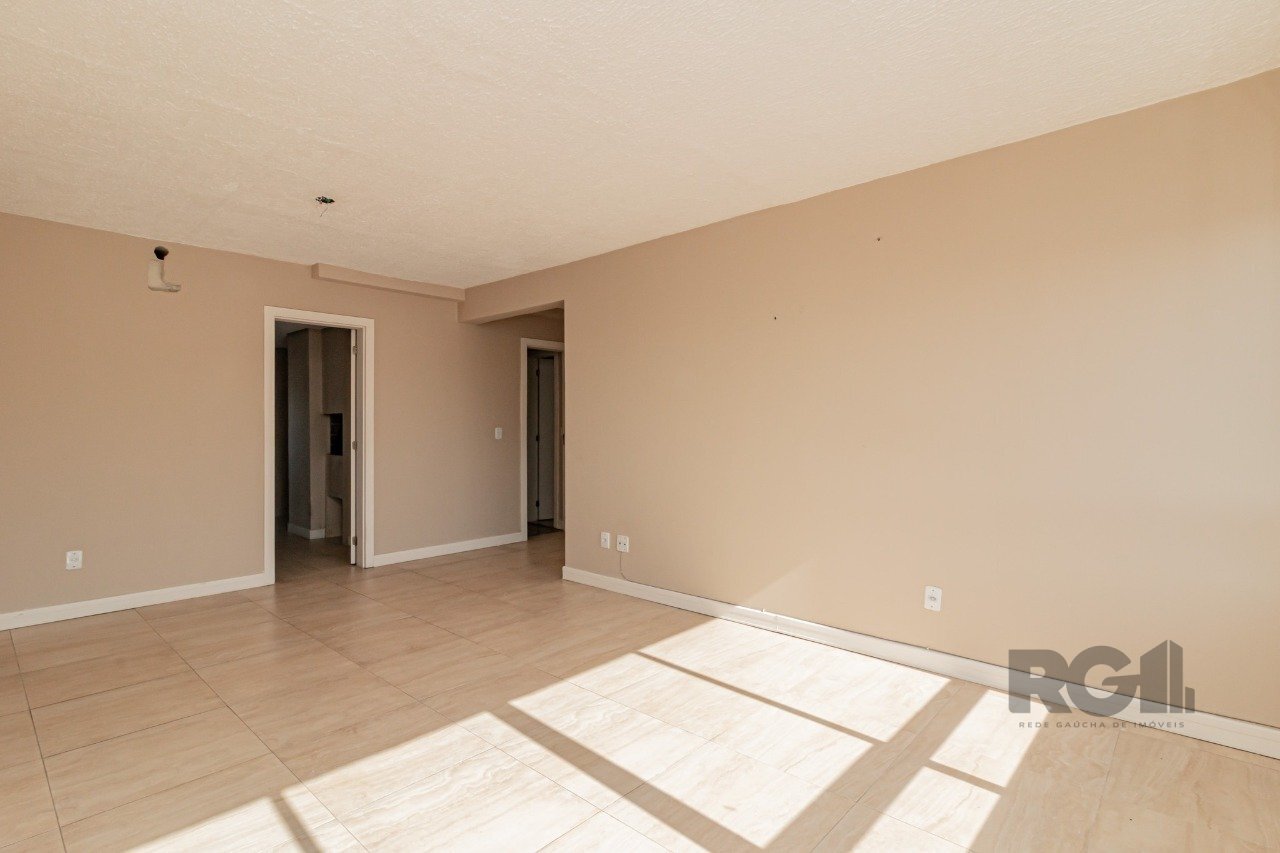 Residencial Multifamiliar de 2 quartos, 70m² no bairro Jardim Sabará, em Porto Alegre | Eu Corretor