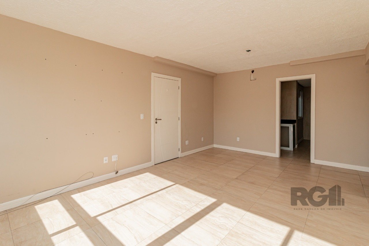 Residencial Multifamiliar de 2 quartos, 70m² no bairro Jardim Sabará, em Porto Alegre | Eu Corretor