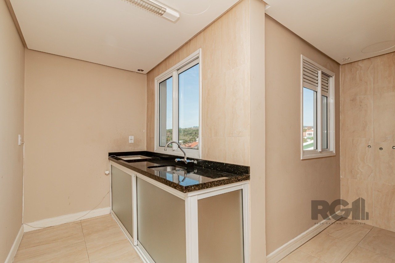 Residencial Multifamiliar de 2 quartos, 70m² no bairro Jardim Sabará, em Porto Alegre | Eu Corretor