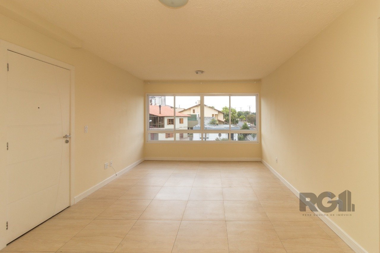 Residencial Multifamiliar de 2 quartos, 70m² no bairro Jardim Sabará, em Porto Alegre | Eu Corretor