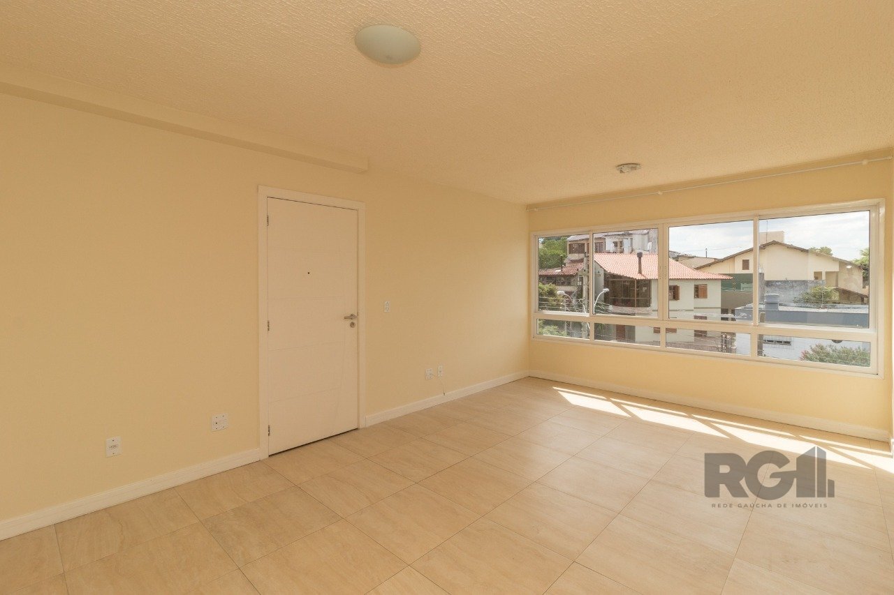 Residencial Multifamiliar de 2 quartos, 70m² no bairro Jardim Sabará, em Porto Alegre | Eu Corretor