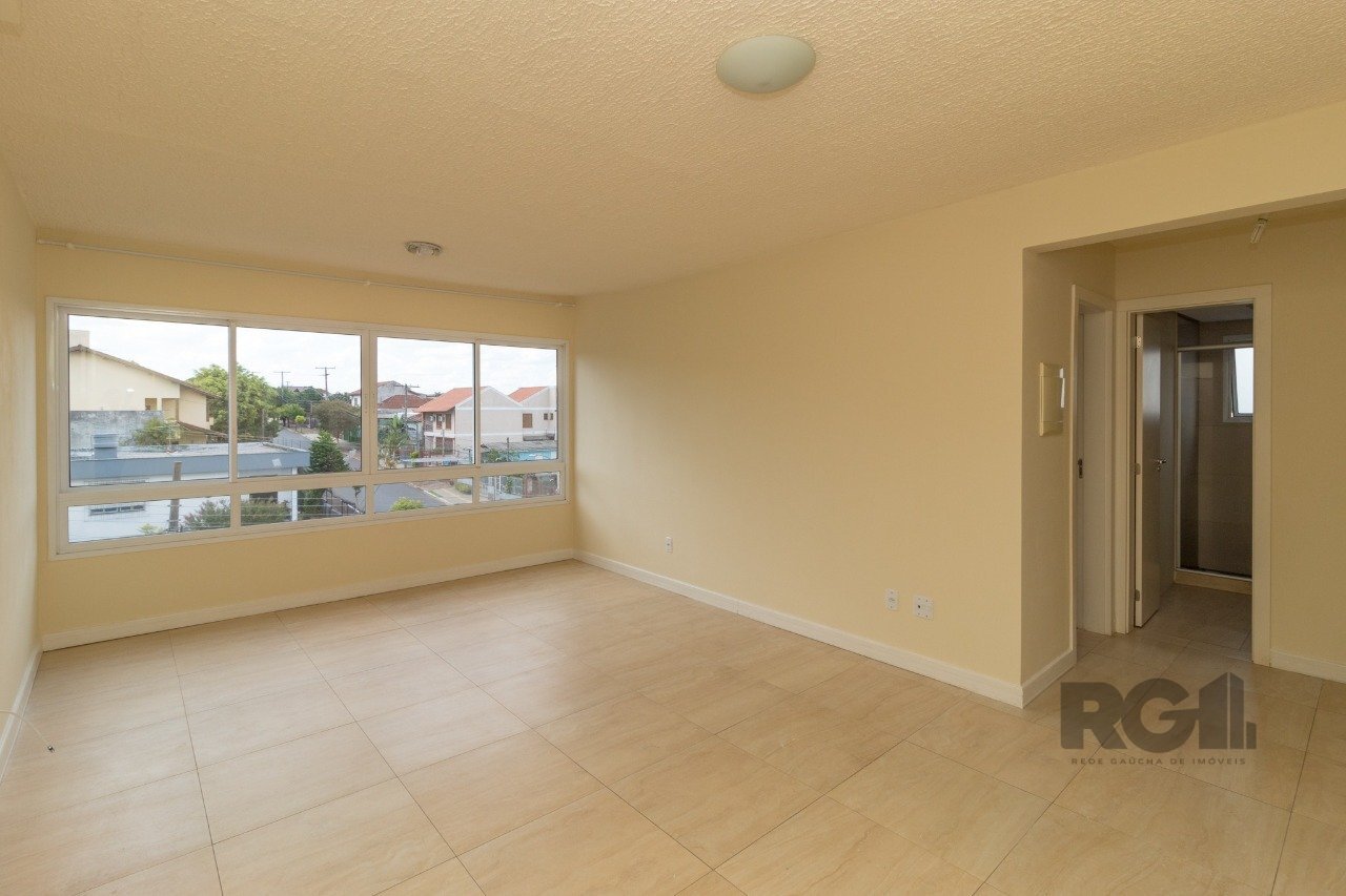 Residencial Multifamiliar de 2 quartos, 70m² no bairro Jardim Sabará, em Porto Alegre | Eu Corretor