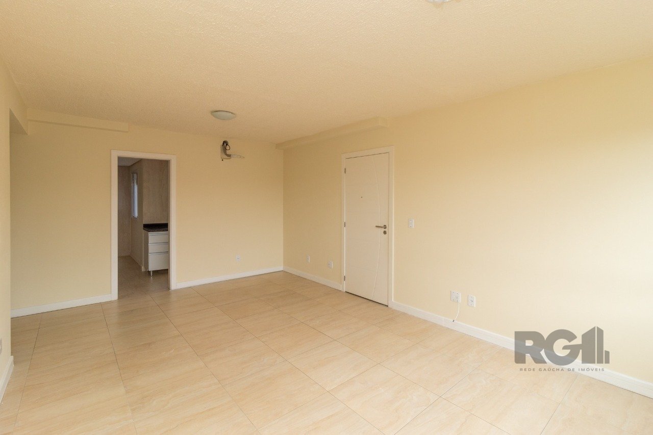 Residencial Multifamiliar de 2 quartos, 70m² no bairro Jardim Sabará, em Porto Alegre | Eu Corretor
