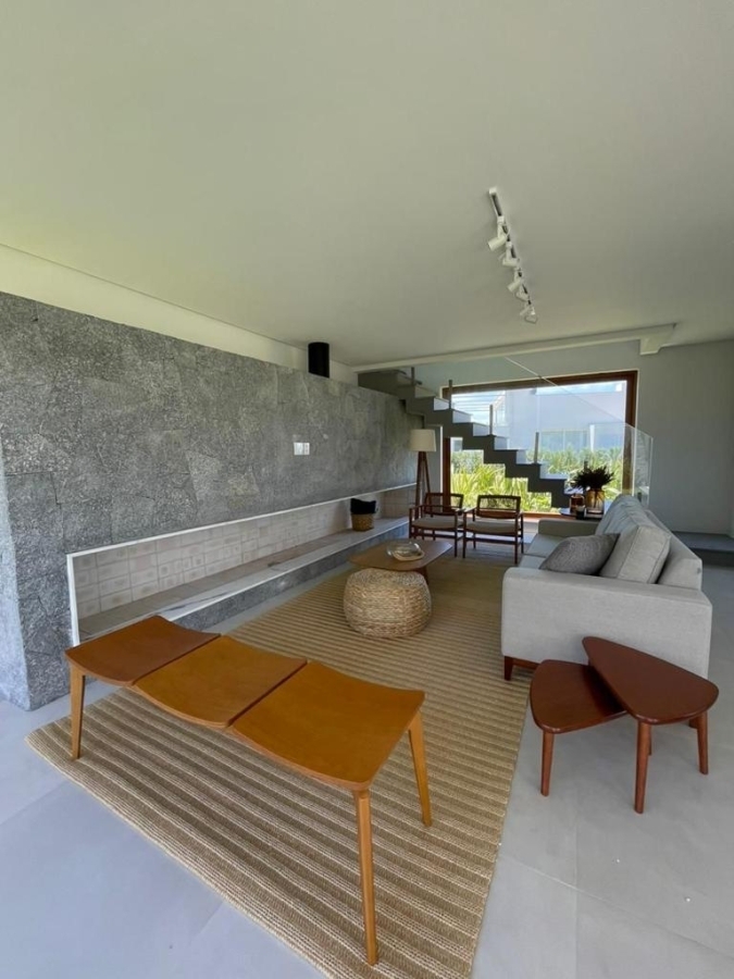 CP 19 Casa 125 - FP Imóveis Exclusividades