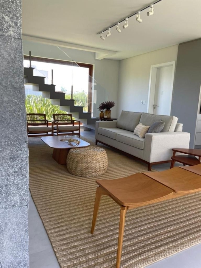 CP 19 Casa 125 - FP Imóveis Exclusividades