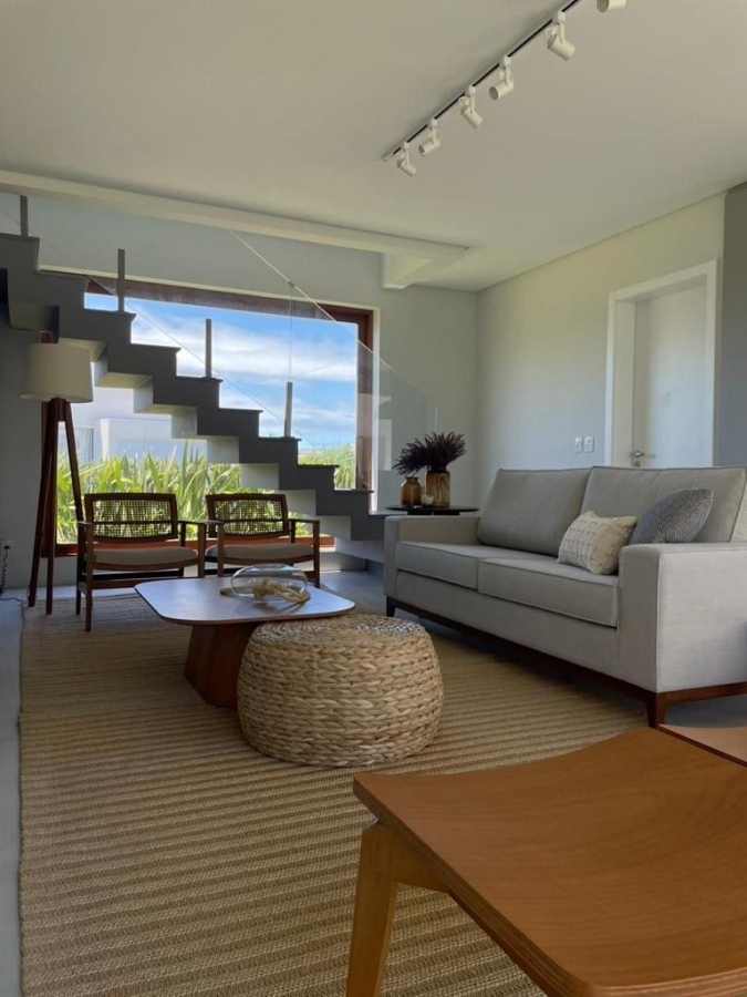 CP 19 Casa 125 - FP Imóveis Exclusividades