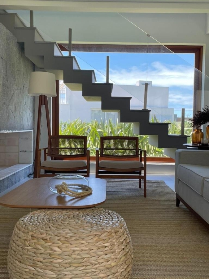 CP 19 Casa 125 - FP Imóveis Exclusividades