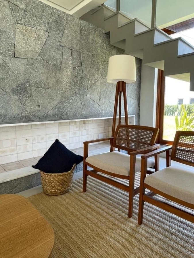 CP 19 Casa 125 - FP Imóveis Exclusividades