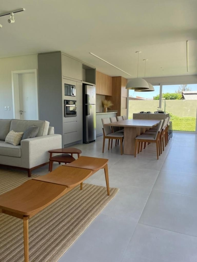 CP 19 Casa 125 - FP Imóveis Exclusividades