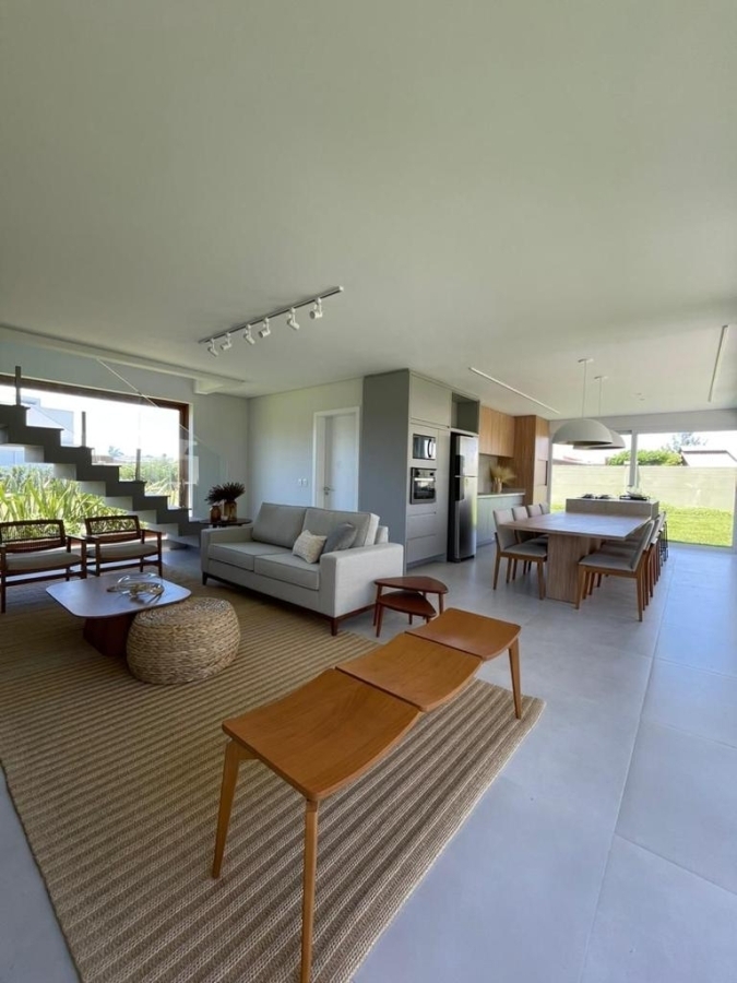 CP 19 Casa 125 - FP Imóveis Exclusividades