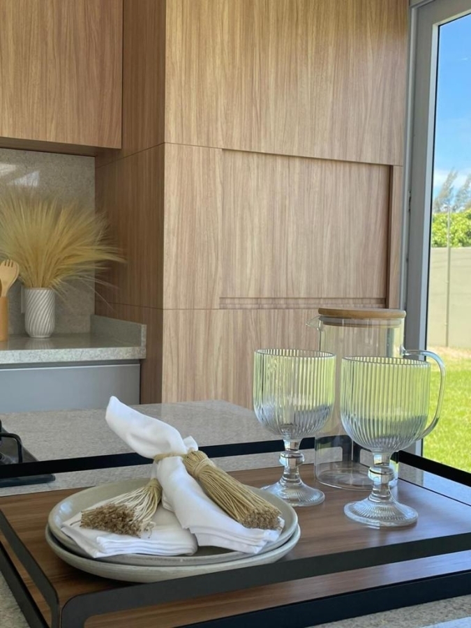 CP 19 Casa 125 - FP Imóveis Exclusividades