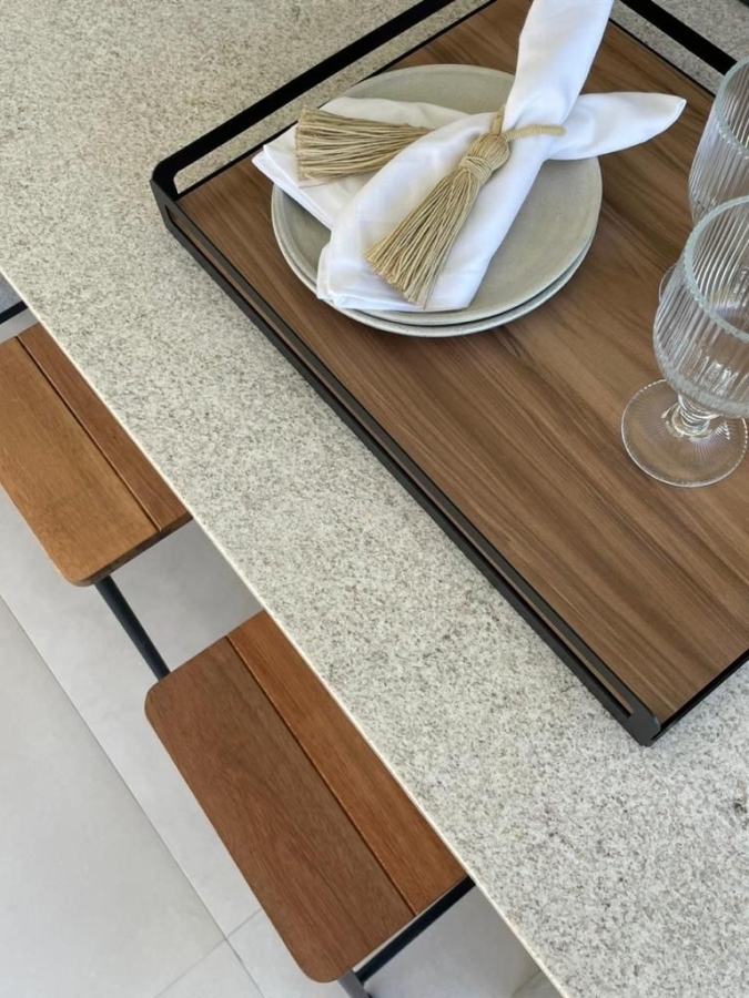 CP 19 Casa 125 - FP Imóveis Exclusividades