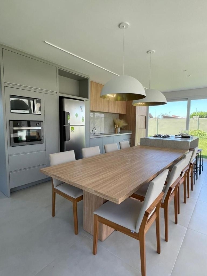 CP 19 Casa 125 - FP Imóveis Exclusividades