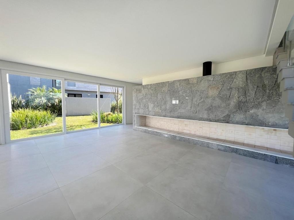 CP 19 Casa 125 - FP Imóveis Exclusividades