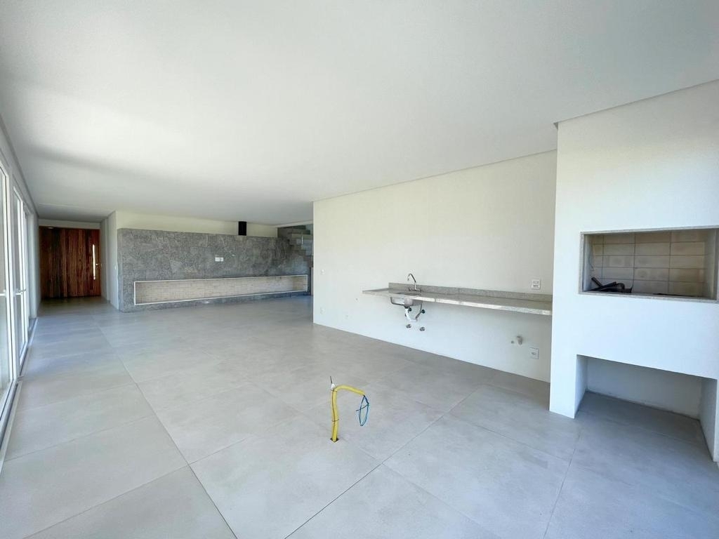 CP 19 Casa 125 - FP Imóveis Exclusividades