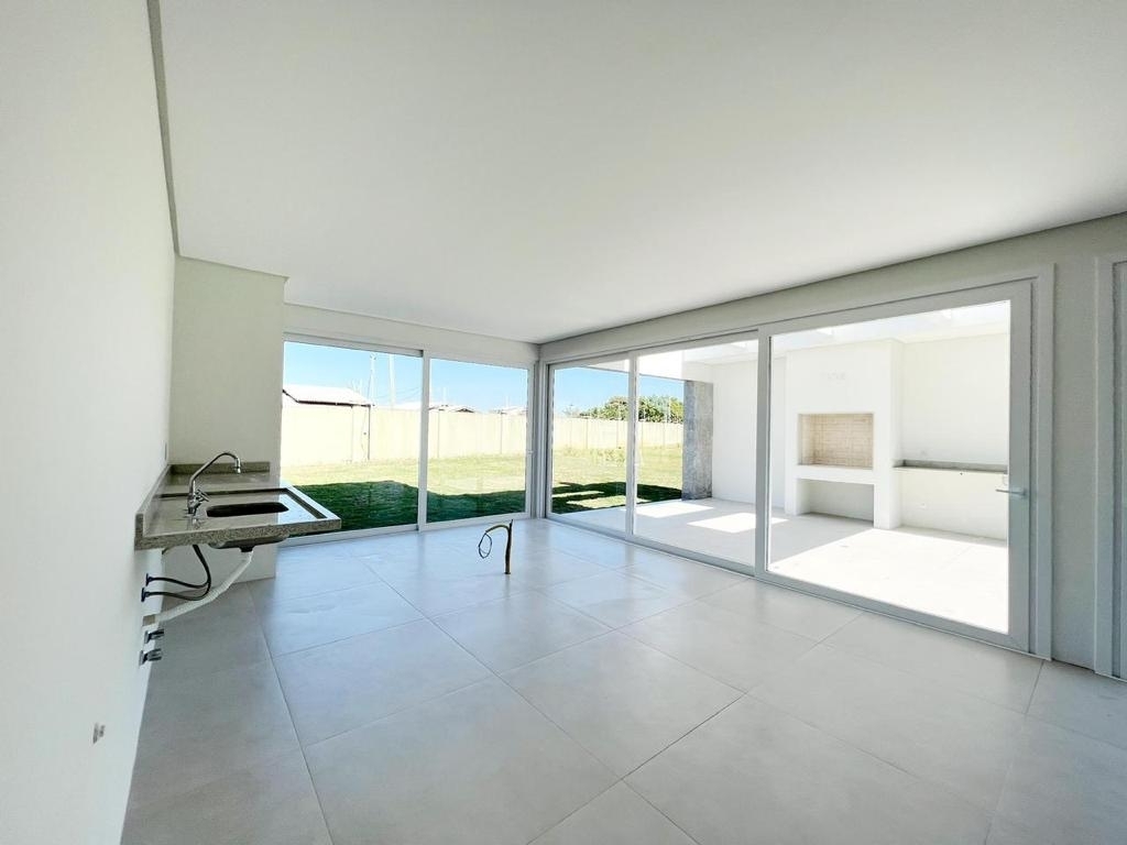 CP 19 Casa 125 - FP Imóveis Exclusividades