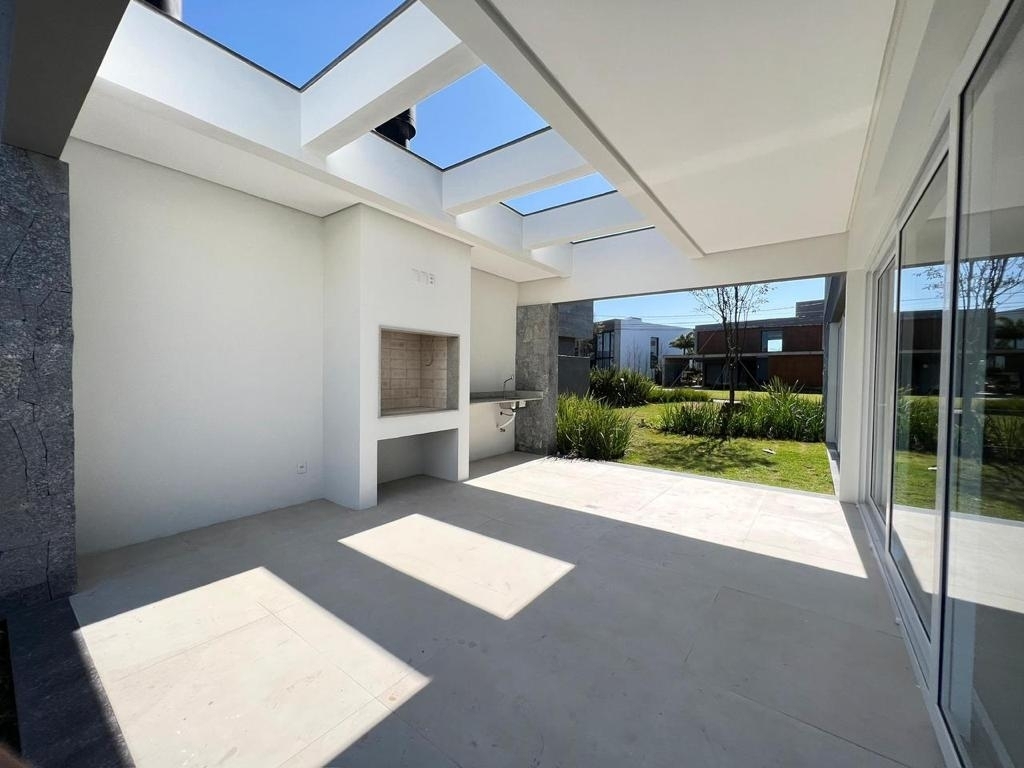 CP 19 Casa 125 - FP Imóveis Exclusividades