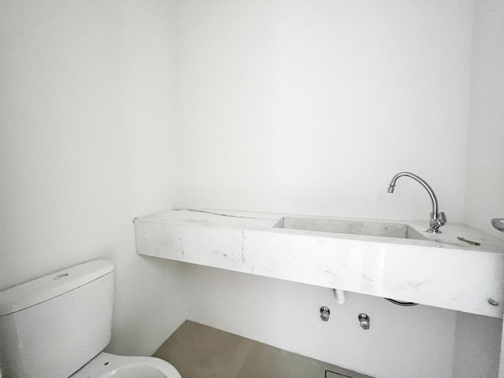 CP 19 Casa 125 - FP Imóveis Exclusividades